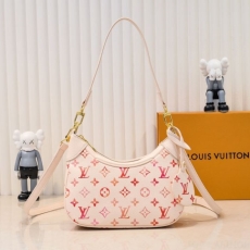 Louis Vuitton Hobo Bags